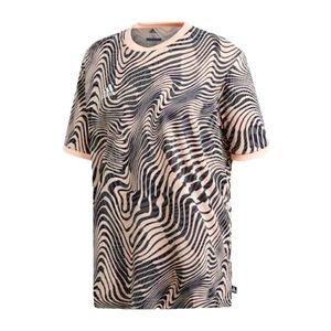 ADIDAS TANGO JERSEY M CZ3988